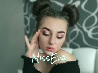 MissEva