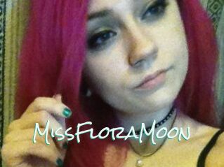 MissFloraMoon