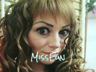 Miss_Fun