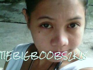 MissHOTTIE_BIGBOOBS2K18
