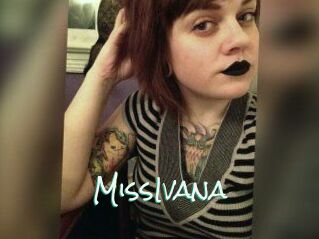 Miss_Ivana