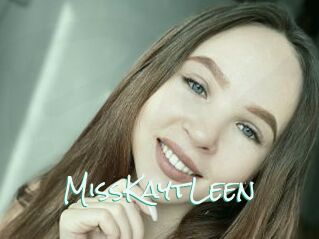 MissKaytLeen