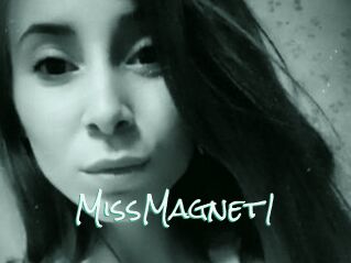 MissMagnet1