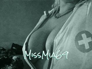 MissMia69