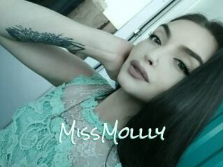 MissMollly