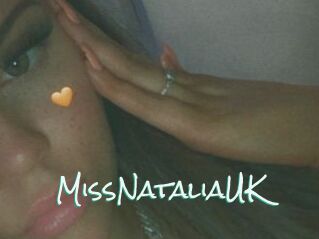 MissNataliaUK