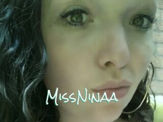 MissNinaa
