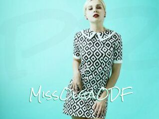MissOlgaODF