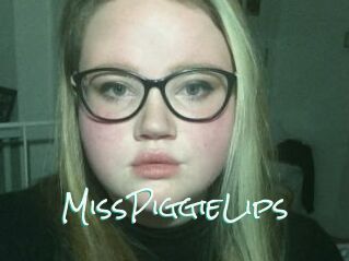 MissPiggieLips