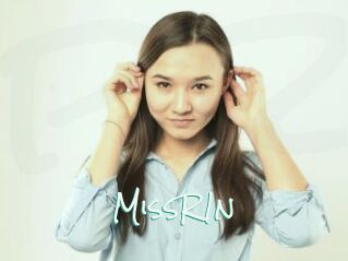 MissR1n