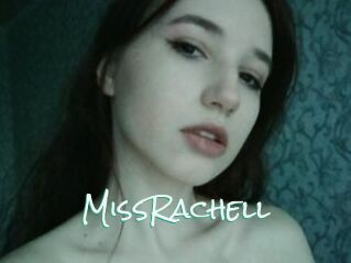 MissRachell