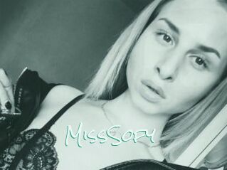 MissSofy_