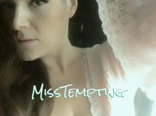 MissTempting