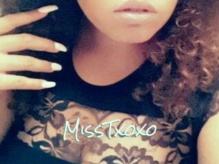 MissTxoxo