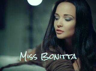 Miss_Bonitta