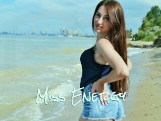Miss_Energy