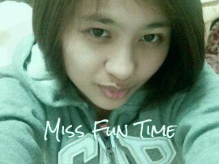 Miss_Fun_Time