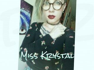 Miss_Krystal