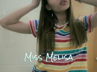 Miss_Melisa