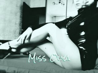Miss_Olya