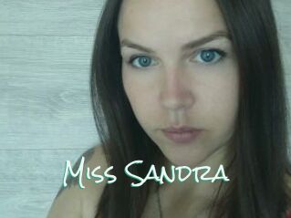 Miss_Sandra