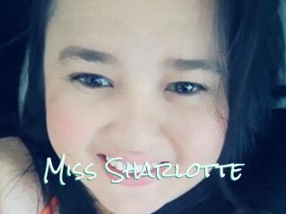 Miss_Sharlotte