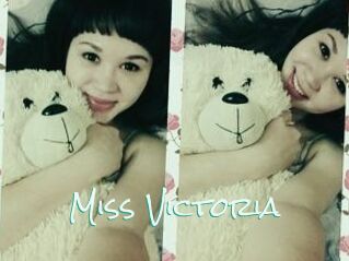 Miss_Victoria