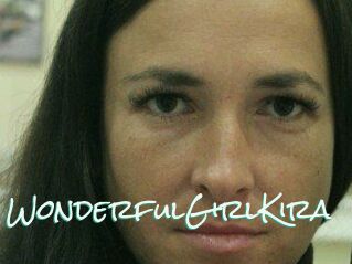 Miss_WonderfulGirlKira