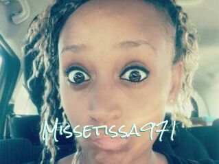 Missetissa971