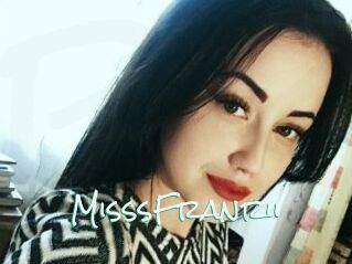 MisssFranrii