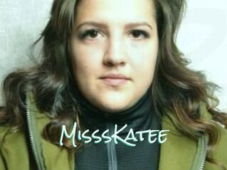 MisssKatee