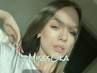 MisssLika