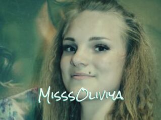 MisssOliviya