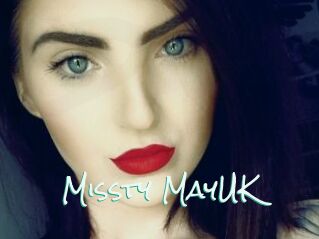 Missty_MayUK