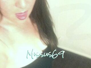 Missus69