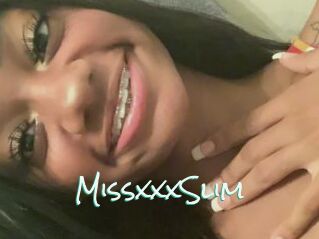 MissxxxSlim