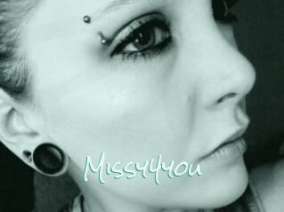 Missy4you
