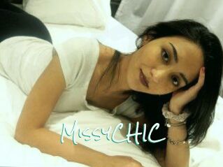 MissyCHIC
