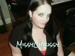 MissyChrissy