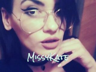MissyKate
