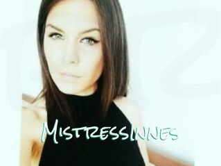 MistressInnes