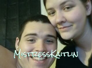 MistressKaitlin