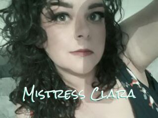 Mistress_Clara