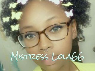 Mistress_Lola66