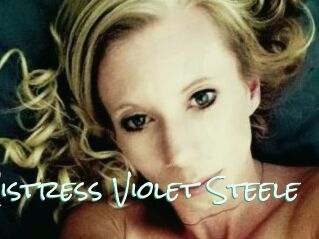 Mistress_Violet_Steele