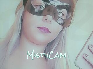 MistyCam