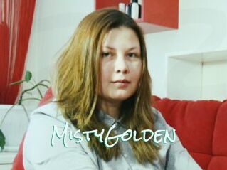 MistyGolden