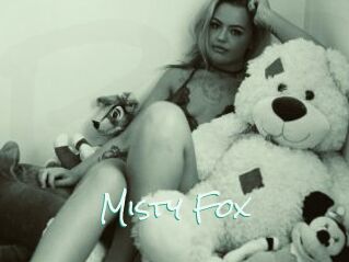 Misty_Fox
