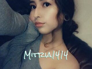 Mitria1414
