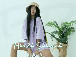 Miura_Sakura